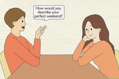150+ Things to Talk About With Your Crush: Deep, Flirty, & Funny Topics