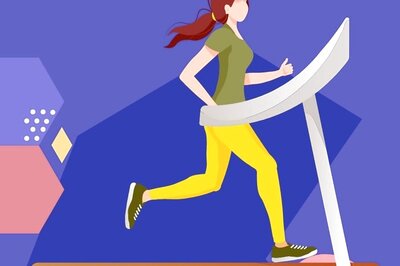 12-3-30 Treadmill Trend: All You Need to Know About it