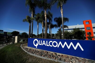 Qualcomm Snapdragon 855 Could Launch With a Dedicated NPU: Report