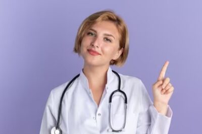 Indian Army Medical Officer: Salary, Eligibility And Educational Qualification