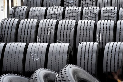 Government's Decision to Impose Anti-Dumping Duty Lauded by Industry Leaders