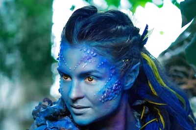 Avatar: The Way Of Water Trailer Leaked Online, Fans Call It 'Visually Stunning'