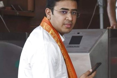 Exclusive | 'Emergency Door Inadvertently Opened': Plane Truths of The IndiGo Flight Row