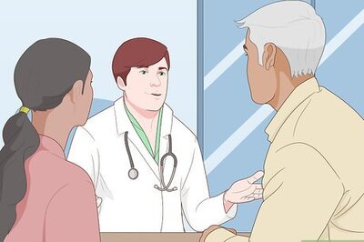 How to Disagree With Your Doctor