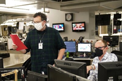 American News Outlets Do Not Hold The Elections, Yet They Call The Winners, Here’s Why