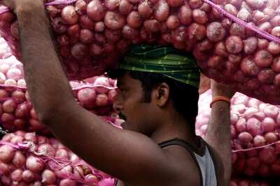 WPI Inflation Scales  Record High of 15.08% in April Amid Price Rise Across Segments