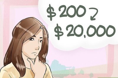 How to Flip 200 Dollars