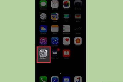 How to Disable Siri on the Lock Screen