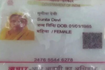 In Haryana, Man Slits Wife’s Throat In Fight Over Drinking Liquor