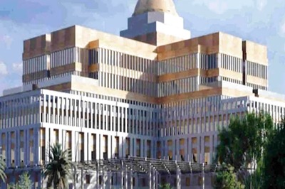 With Facelift, Udaipur Railway Station to Get Airport-like Facilities