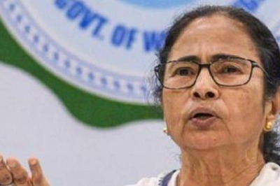 Opinion | Who Emboldened Mamata Banerjee to Crush Law and Order in Bengal?