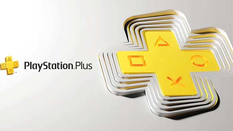 PS Plus Free Games For March Unveiled: Battlefield 2042 Headlines, Tchia Gets Day One Release