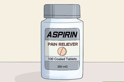 How to Reduce Brain Swelling