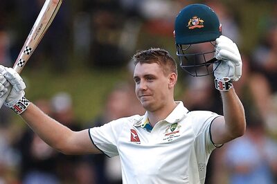 Good News For Australia! Cameron Green Set To Start As Pure Batter In Border-Gavaskar Trophy – Report