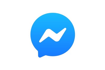 Facebook Messenger is Getting Rid of  Chatbots in Large Redesign Process