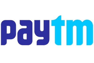 Paytm Confirms It Will Not Levy Transaction or Convenience Fee On Any Payments or Services