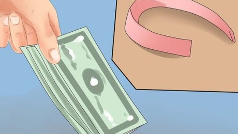 How to Make a Pig Costume