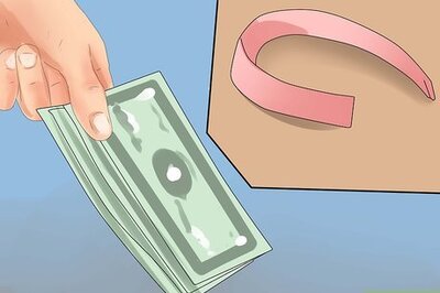 How to Make a Pig Costume