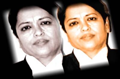 CBI court to hear judge bribery scam case today