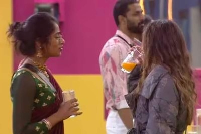 Former Contestants Make a Surprise Comeback in Bigg Boss Kannada Season 10