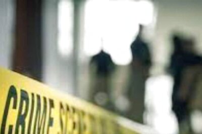 UP Man Thrashes Brother to Death Over Missing Goats