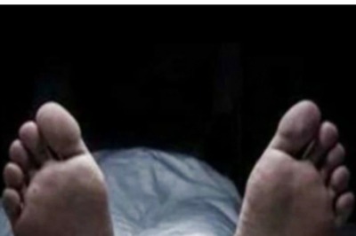 Priest Beaten to Death by Mentally Unstable Man in Delhi