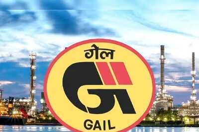 CBI Arrests GAIL Executive Director in Rs 50 Lakh Bribery Case