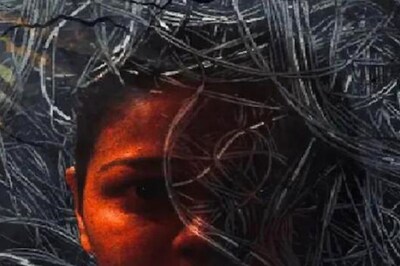 Sundara Manamadhe Bharli's Pramitee Preet Returns to Acting Marathi Play; Details Inside