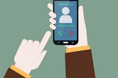 5 Common Types of Scam Calls in India and How to Deal With Them