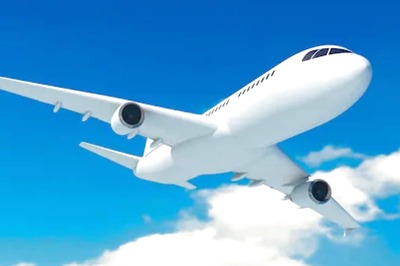 When 20-year old Australian Pilot Frederick Valentich Suddenly Disappeared While Flying