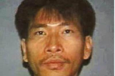 New York killer was depressed, angry over losing job