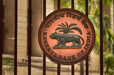 RBI Extends Deadline on New Current Account Rules till Oct 31 After Reports of Hassles