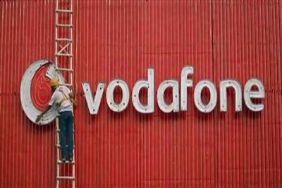 Vodafone tax row: Bombay HC puts off hearing to January 30