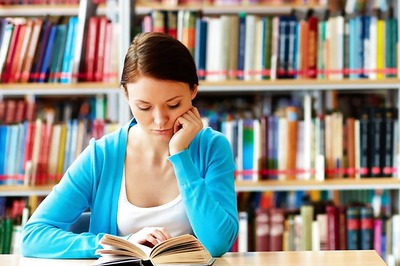 Decisions You Make Tend to be Quicker And Riskier as the Day Advances