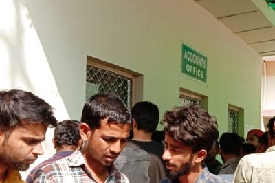 RBI Assistant Recruitment 2022: Know Exam Pattern, Syllabus of of Prelims, Mains