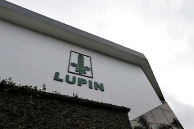 Lupin, Granules India Recall 9.71 Lakh Bottles of Diabetes Drug in US Market