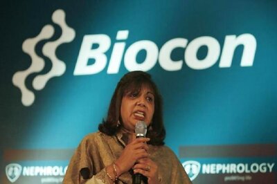 States With Good Primary Healthcare System Managed Covid-19 Well: Kiran Mazumdar-Shaw