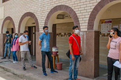 JEE Main to State-Level Tests: Know Engineering Entrance Exam Schedule 2022