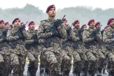 UPSC NDA, NA 2 Exam 2023 Results Expected by September 25? What We Know So Far