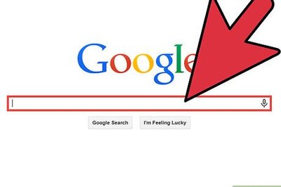 Become Tech Savvy by Taking Charge of Your Digital Skills