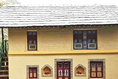 Planning to Build a House in Himachal? Check the Latest Safety Regulations