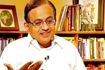 FM to rationalise small savings rates