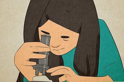 7 Ways to Tell if Clear Quartz Is Real or Fake