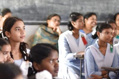 Teams Formed to Promote Multi-disciplinary Research in Various Schools: JNU VC