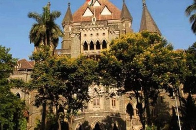 'Create Awareness About Writings of Ambedkar, Social Reformers': Bombay HC to Maharashtra Govt