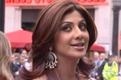 Big Brother in racism row again