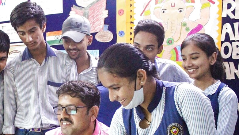 From BSE Odisha to PSEB, CBSE to CISCE: Know Upcoming Class 10th, 12th Result Dates