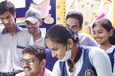 From BSE Odisha to PSEB, CBSE to CISCE: Know Upcoming Class 10th, 12th Result Dates