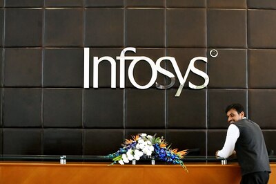 Infosys, Micro Focus SUSE Launch Private Cloud Solution