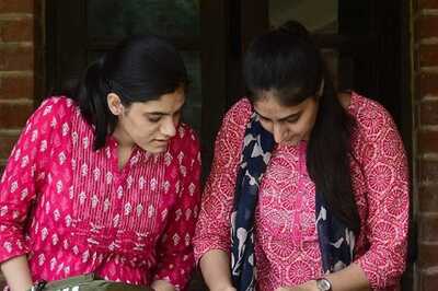 CUET-UG 2022: List of Glitches That Led to Exam Cancellation